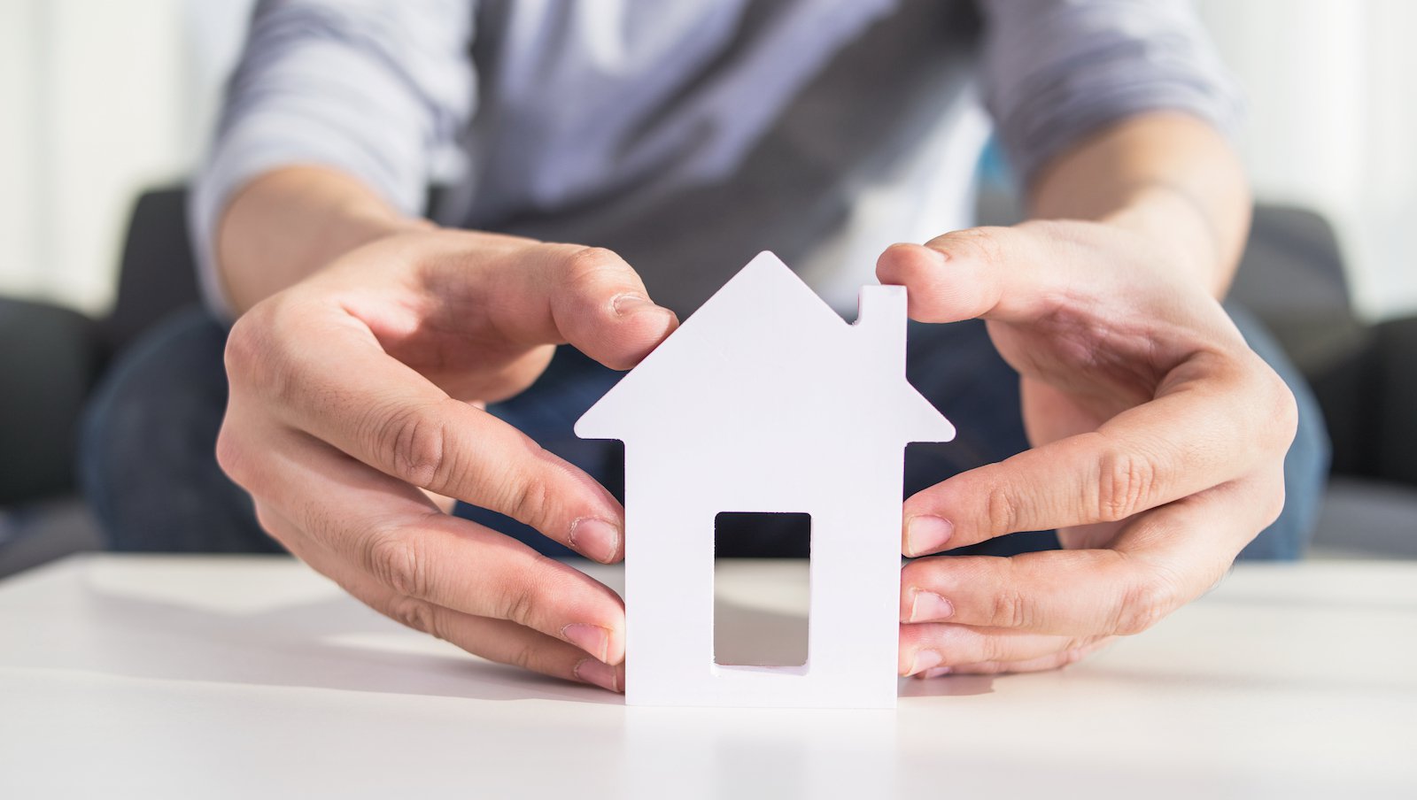 Kiedy, czym i... gdzie? Domowa chemioterapia w ostrej białaczce szpikowej i zespołach...