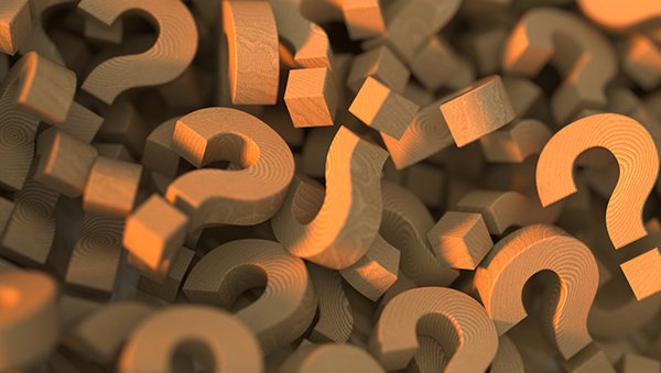 Busulfan czy treosulfan czyli quo vadis kondycjonowanie