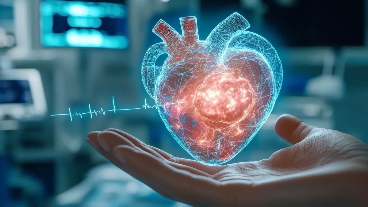 Ponatynib w leczeniu chorych na przewlekłą białaczkę szpikową ze zwiększonym ryzykiem...