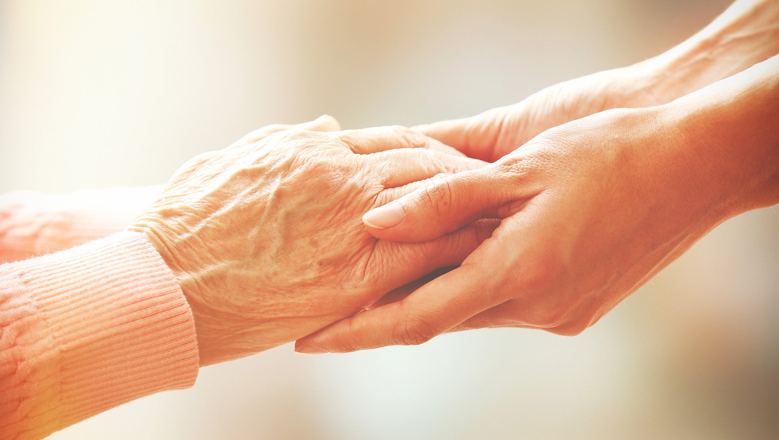 Ocena obciążenia psychicznego opiekunów pacjentów ze szpiczakiem plazmocytowym