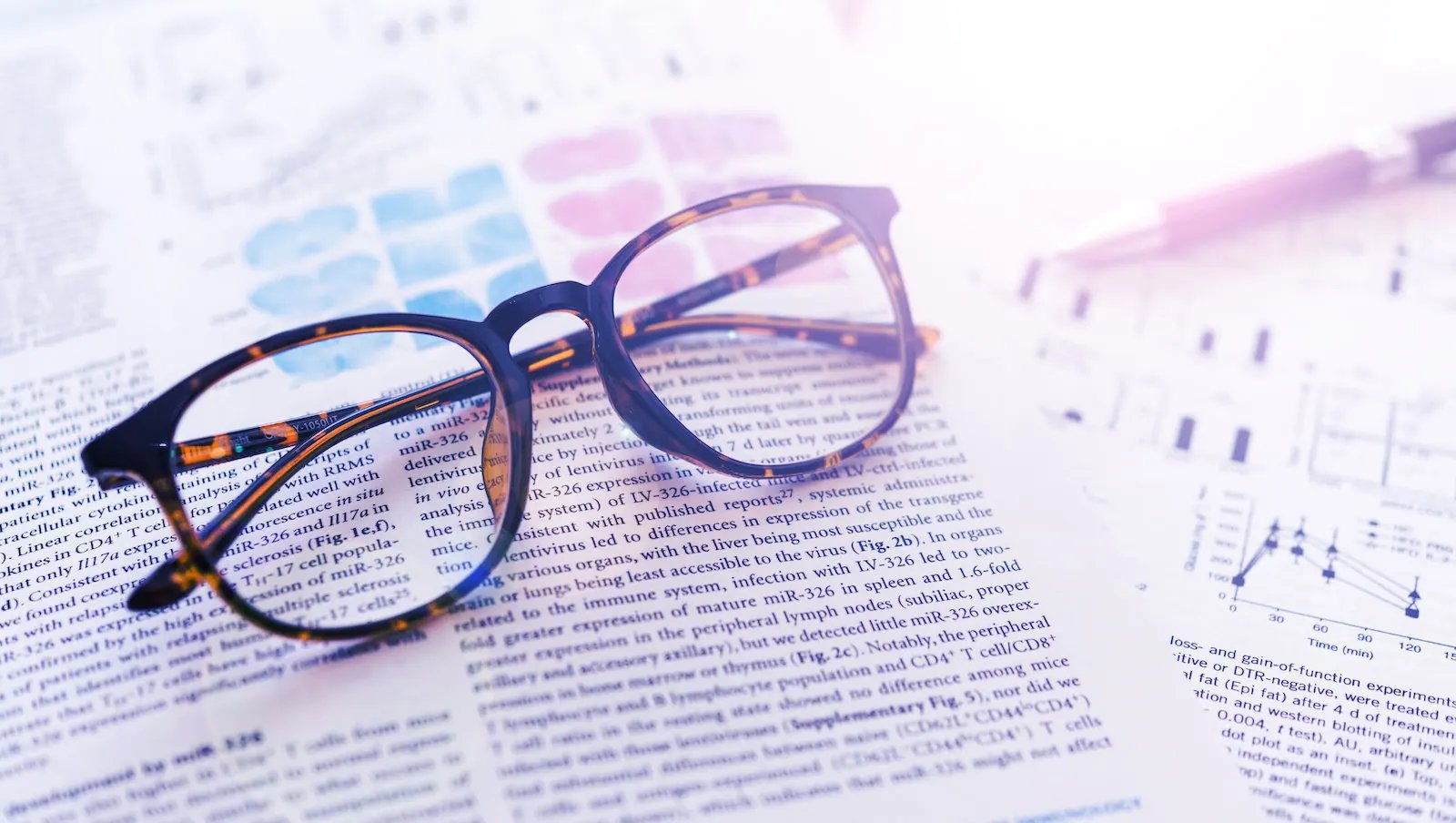 Portal Hematoonkologia.pl oferuje Państwu dostęp do bazy leków Pharmindex