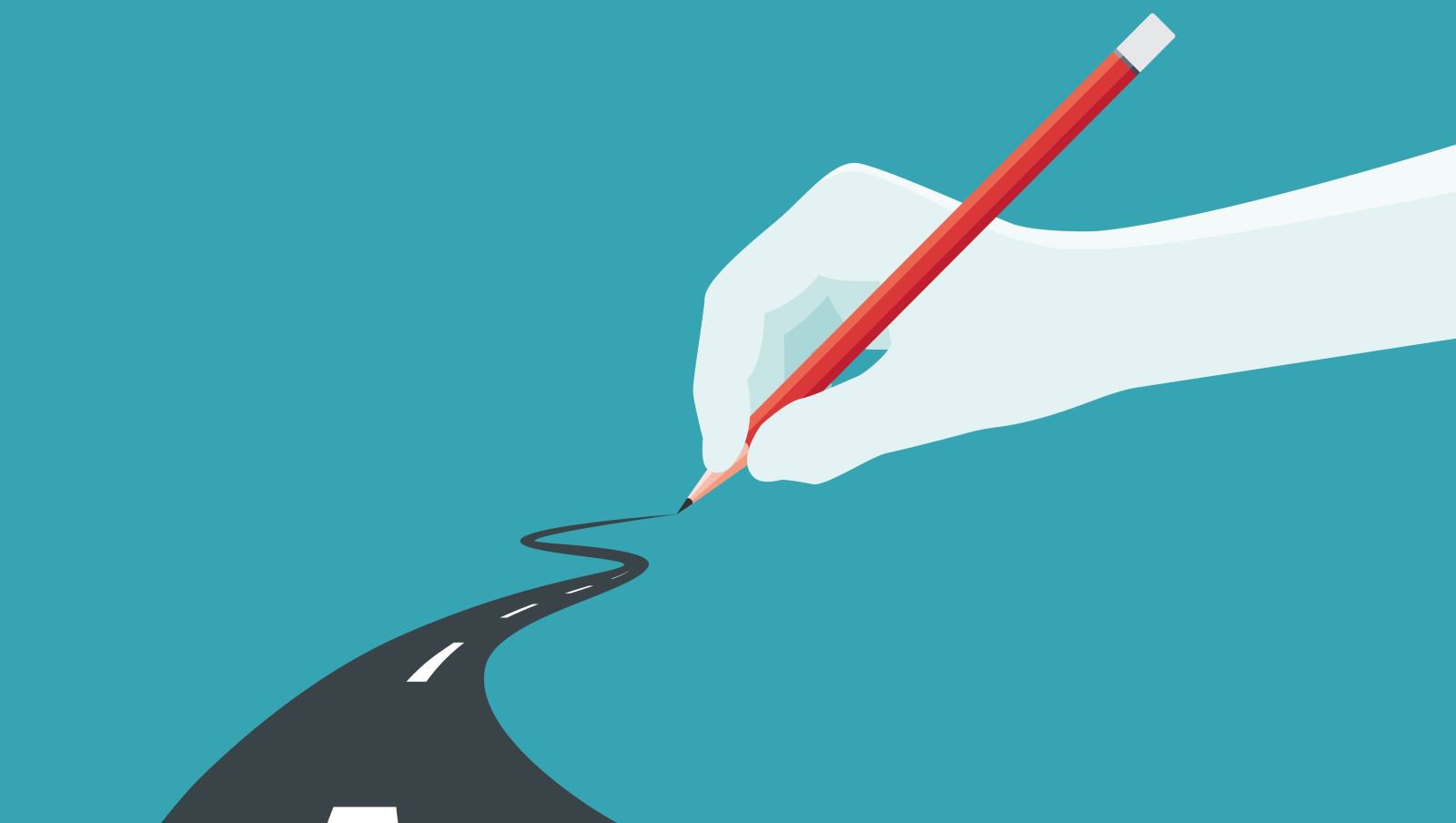 Inhibitory meniny mogą stać się kolejną metodą terapii celowanej w AML