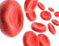 Cel profilaktyki w hemofilii – zero krwawień?