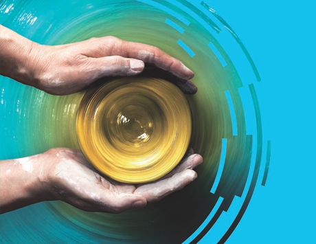 Zaproszenie na sesje firmową Celgene, XXV Zjazd Polskiego Towarzystwa Hematologów i Transfuzjologów, 27 września, Poznań