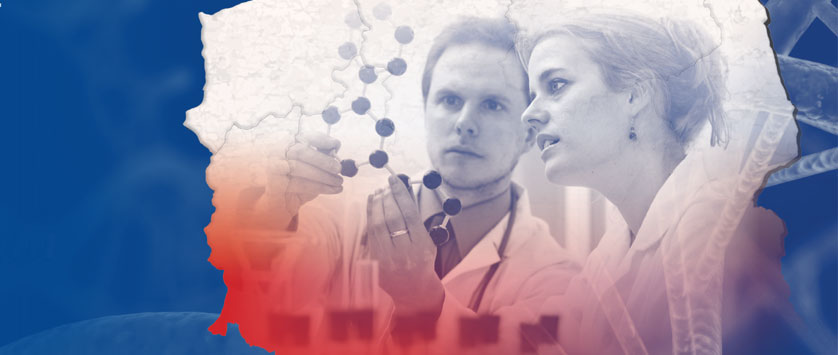 Zaproszenie na sesję satelitarną firmy Celgene: Prawda o szpiczaku plazmocytowym w Polsce