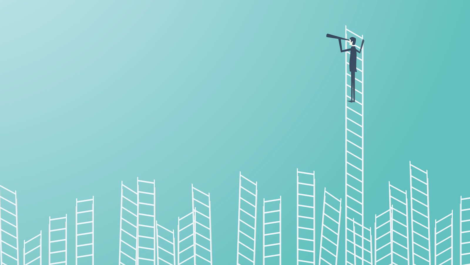 Nowe szanse dla pacjentów z mielofibrozą, którzy nie odpowiadają na monoterapię ruksolitynibem