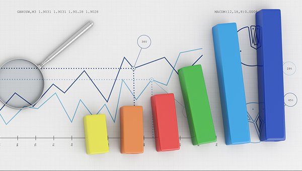 Charakterystyka kliniczna i odpowiedź na lenalidomid w różnych grupach wiekowych MDS z del(5q)