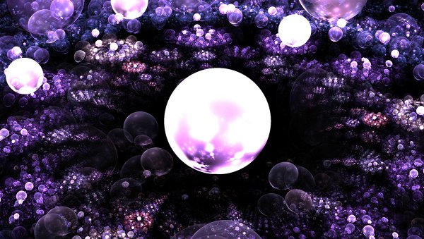 Charakterystyka kliniczna i wyniki leczenia szpiczaka plazmocytowego IgE: badanie...