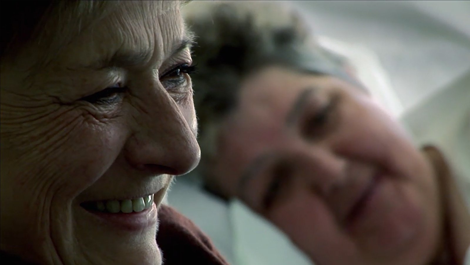 „Chemia” - film o życiu