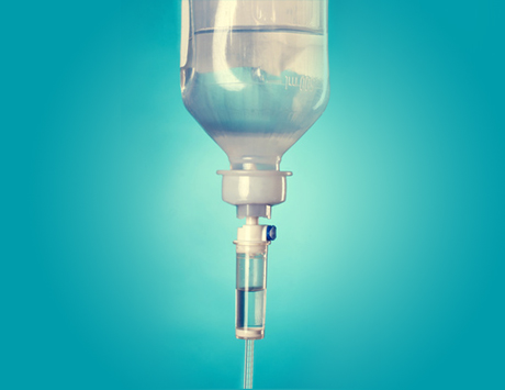 Strategia leczenia chorych z nawrotem chłoniaka Hodgkina po transplantacji autologicznych komórek krwiotwórczych oparta na chemioterapii ratunkowej z gemcytabiną w przygotowaniu do  kolejnej transplantacji komórek krwiotwórczych