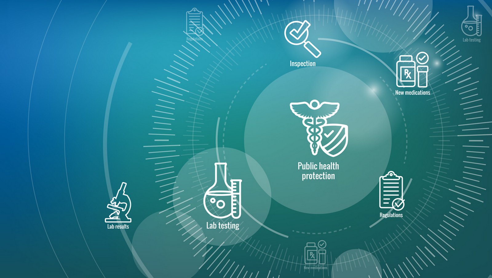 Selineksor, bortezomib i deksametazon raz w tygodniu w porównaniu z bortezomibem...