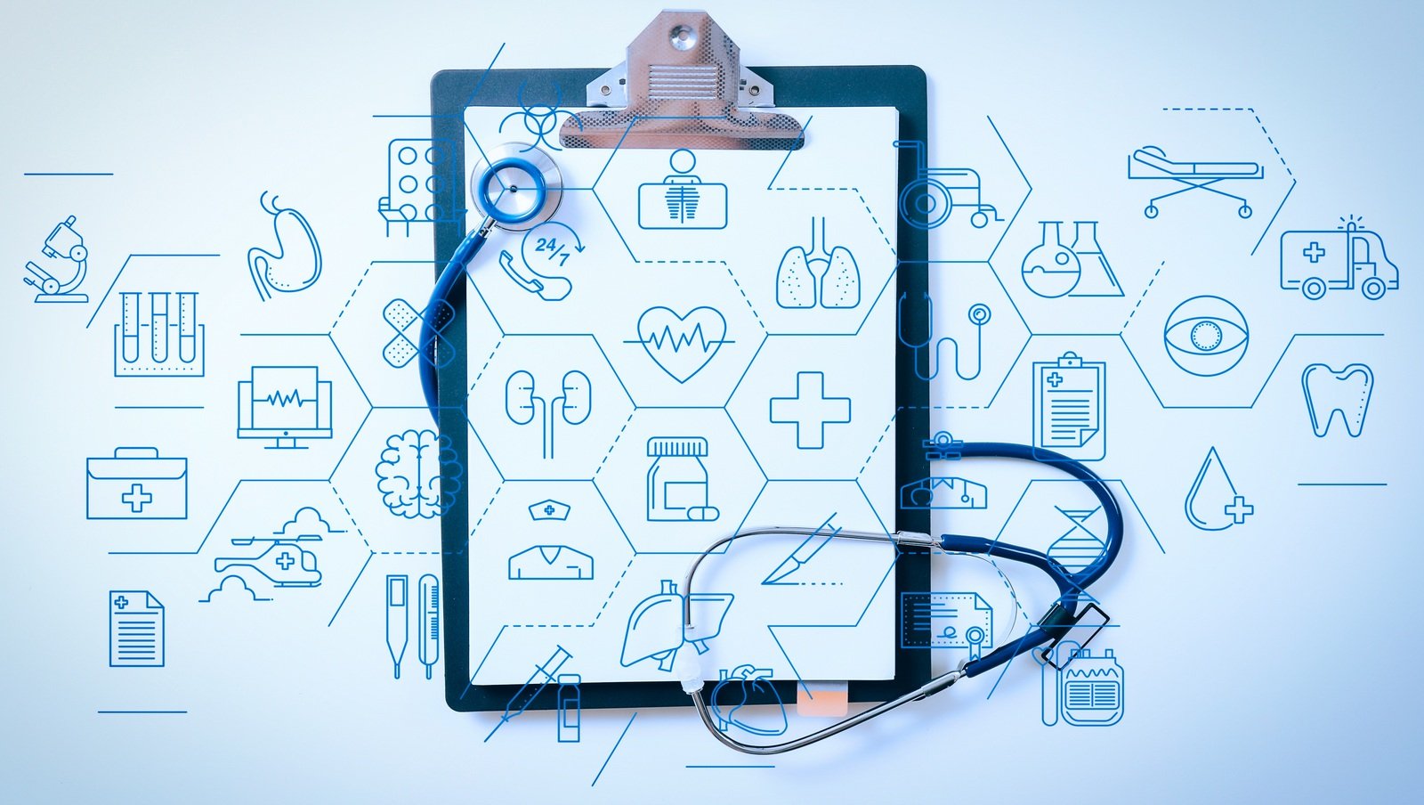 Wyniki badania II fazy monoterapii akalabrutinibem u pacjentów z nawrotowym/opornym na leczenie chłoniakiem z komórek płaszcza