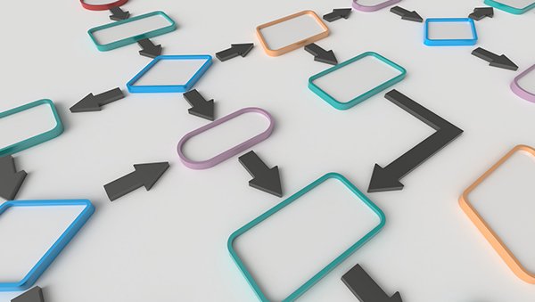 Chłoniak Hodgkina: ABVD vs. BEACOPP w stadium III-IV