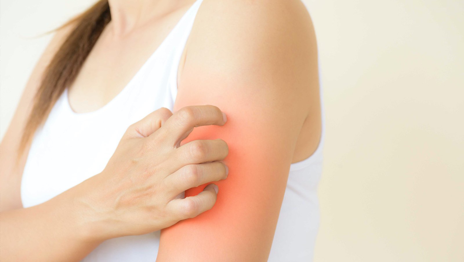 Sygnał ostrzegawczy, objaw, powikłanie leczenia - różne oblicza świądu u pacjenta...