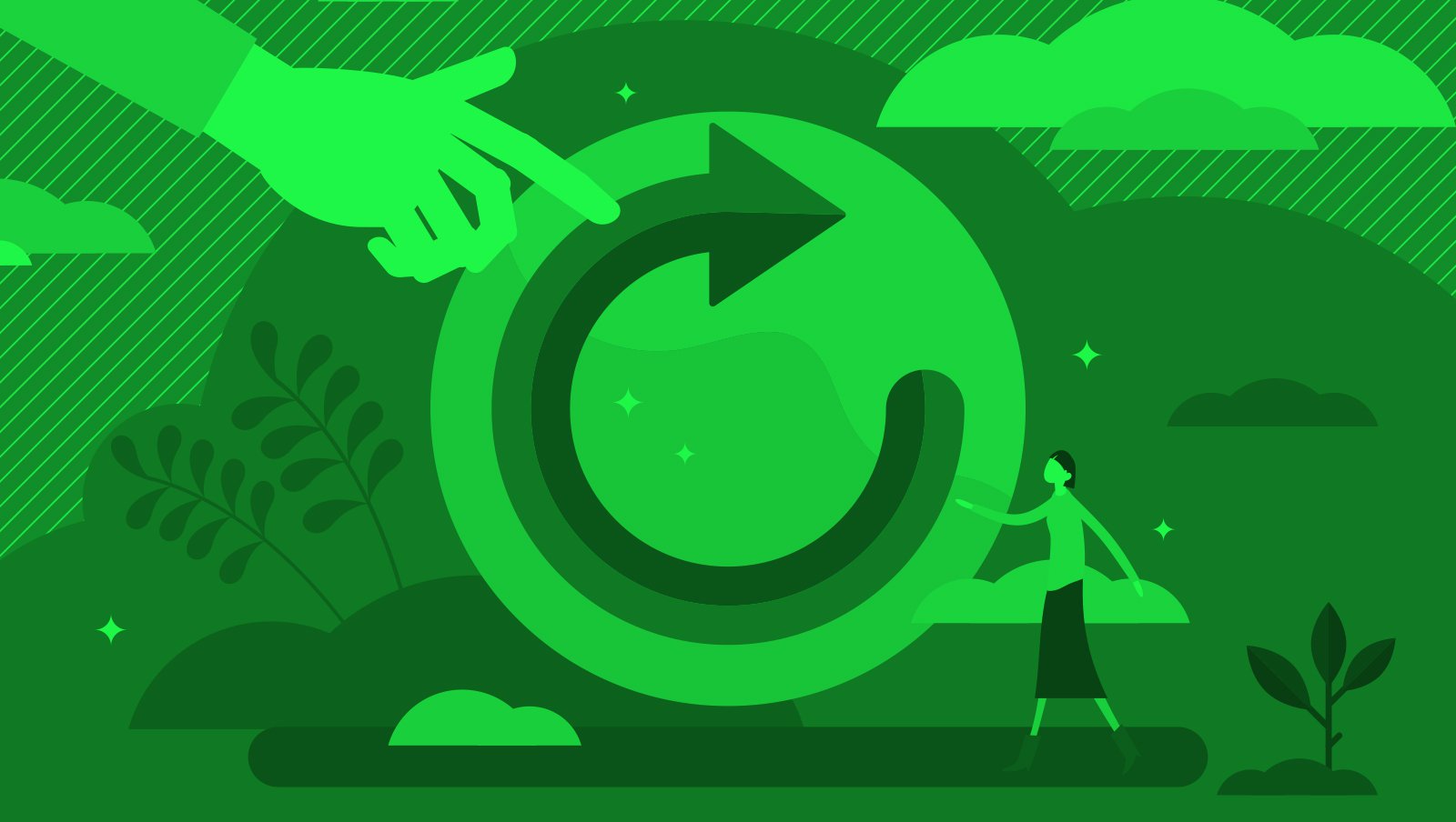 Chłoniaki - aktualizacja wiedzy na portalu