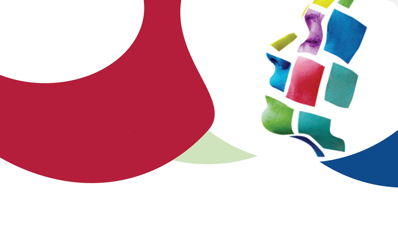 Miejsce brentuksymabu vedotin wśród terapii chorych z chłoniakami pierwotnymi skóry CD30+. Komentarz  do badania ALCANZA