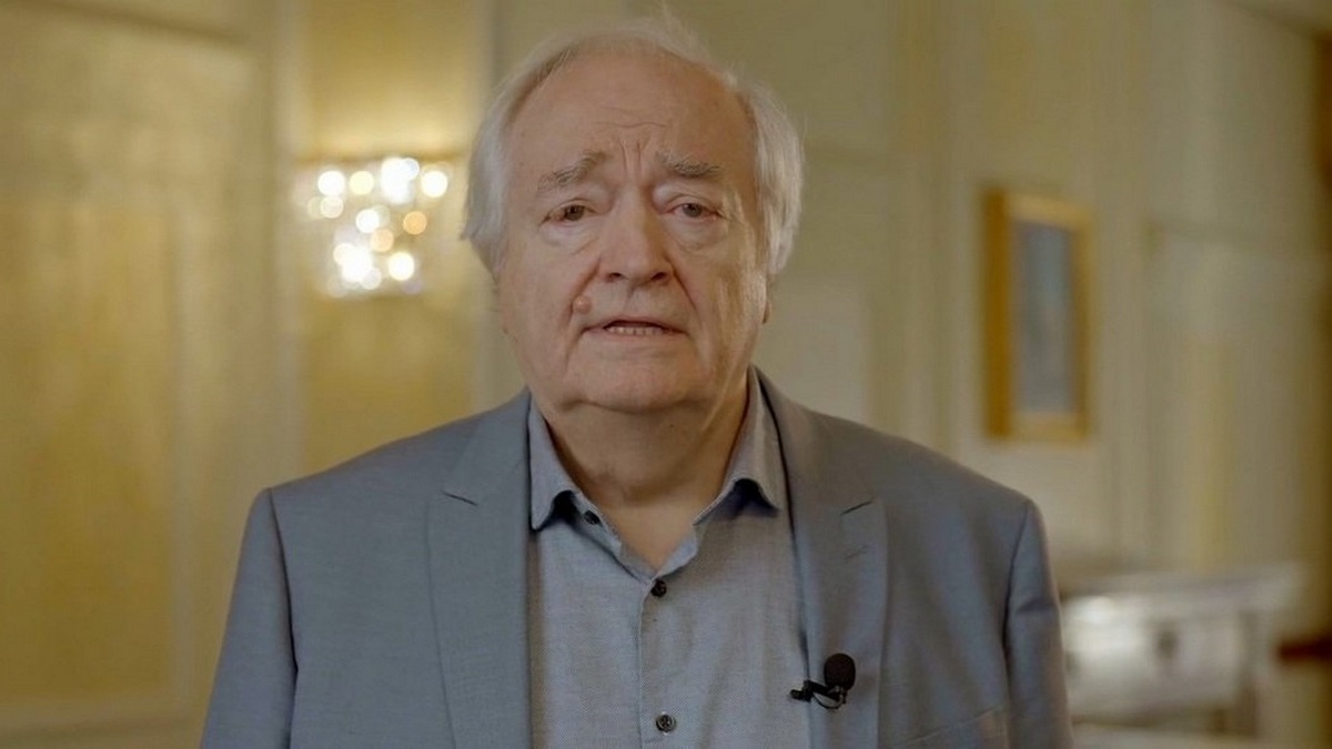 Prof. Krzysztof Chojnowski o zakrzepowej plamicy małopłytkowej