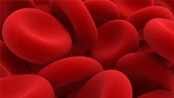 Choroba von Willebranda - laboratoryjne monitorowanie w okresie okołooperacyjnym