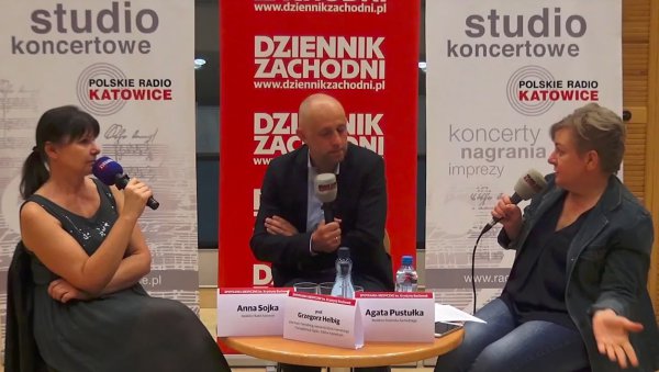 Choroby układu krwiotwórczego - co warto wiedzieć na ich temat