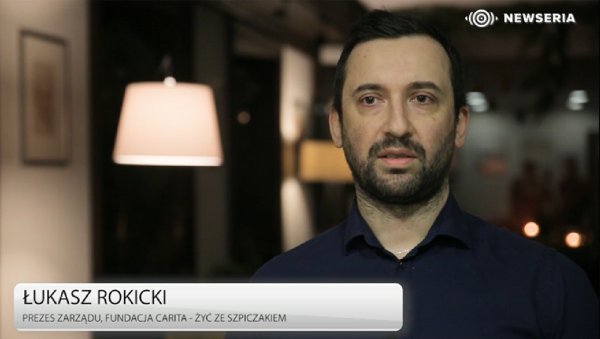 Chorzy na szpiczaka mnogiego potrzebują nowych opcji terapeutycznych - wciąż czekają...