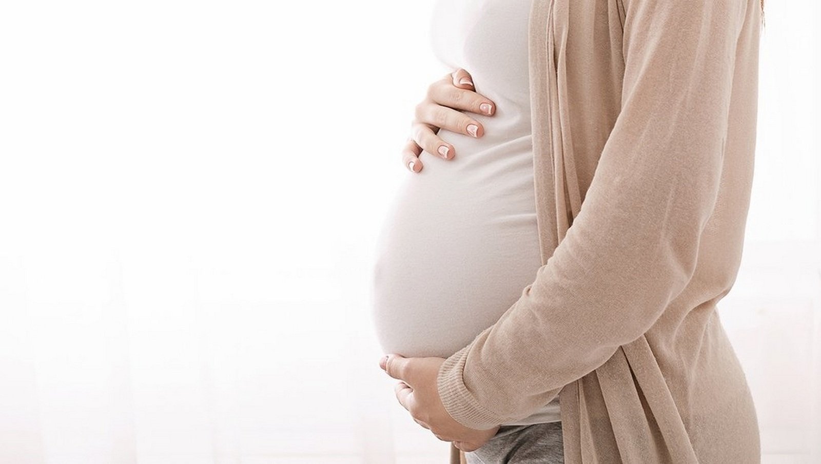 Zastosowanie agonistów receptora dla trombopoetyny u kobiet w ciąży