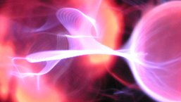 Ciąża u pacjentek ze zdiagnozowaną mieloproliferacją – doświadczenia brytyjskie