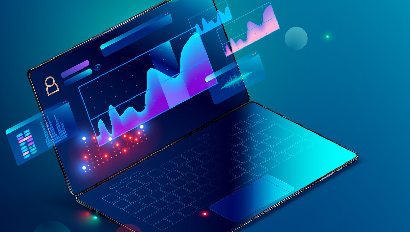 Ciężkość przebiegu oraz śmiertelność z powodu COVID-19 w grupie chorych z przewlekłą...