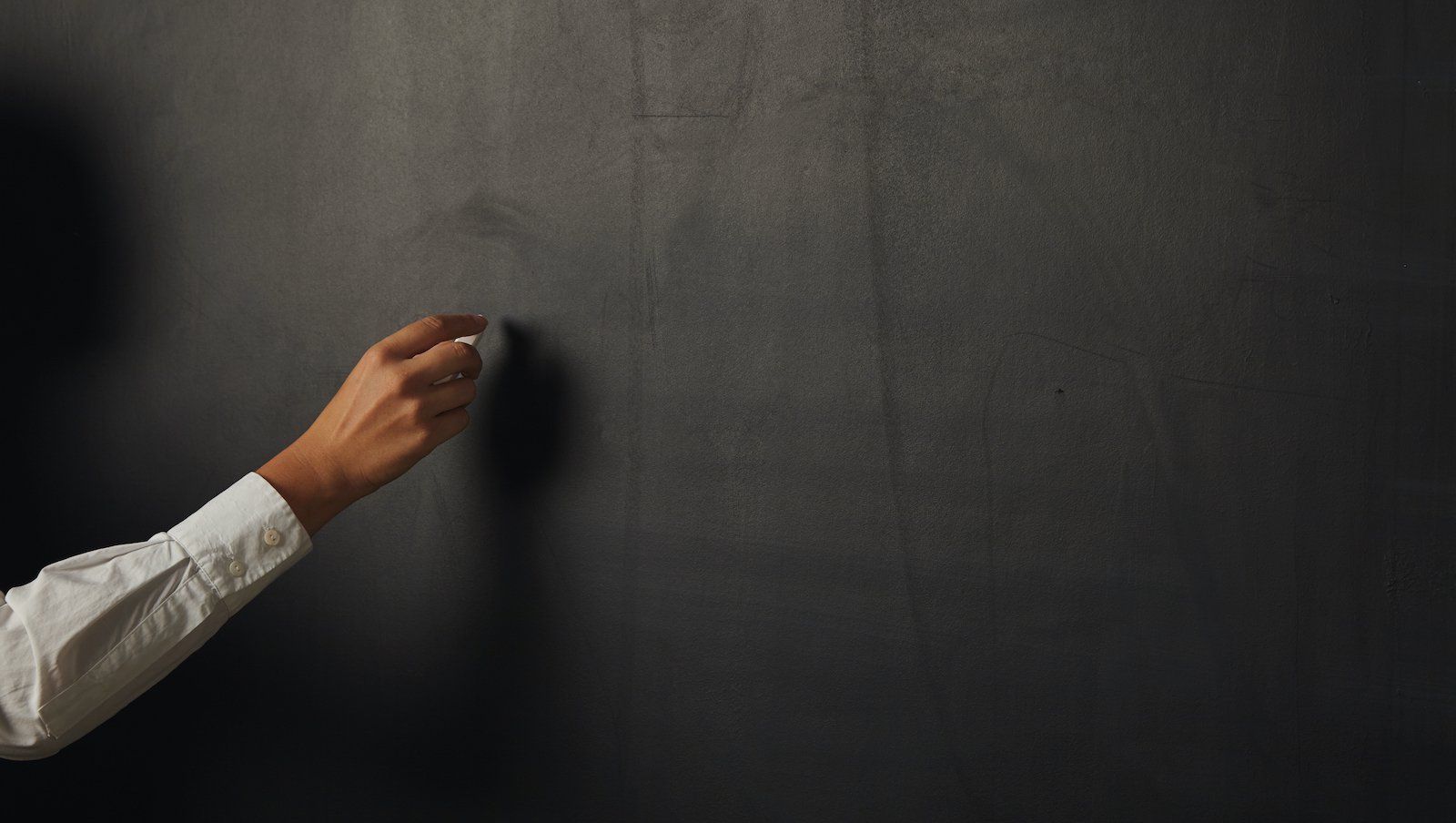 Konsensus ekspertów Polskiej Grupy Badawczej Chłoniaków w zakresie postępowania w nawrotowym lub opornym na leczenie klasycznym chłoniaku Hodgkina w 2020 roku