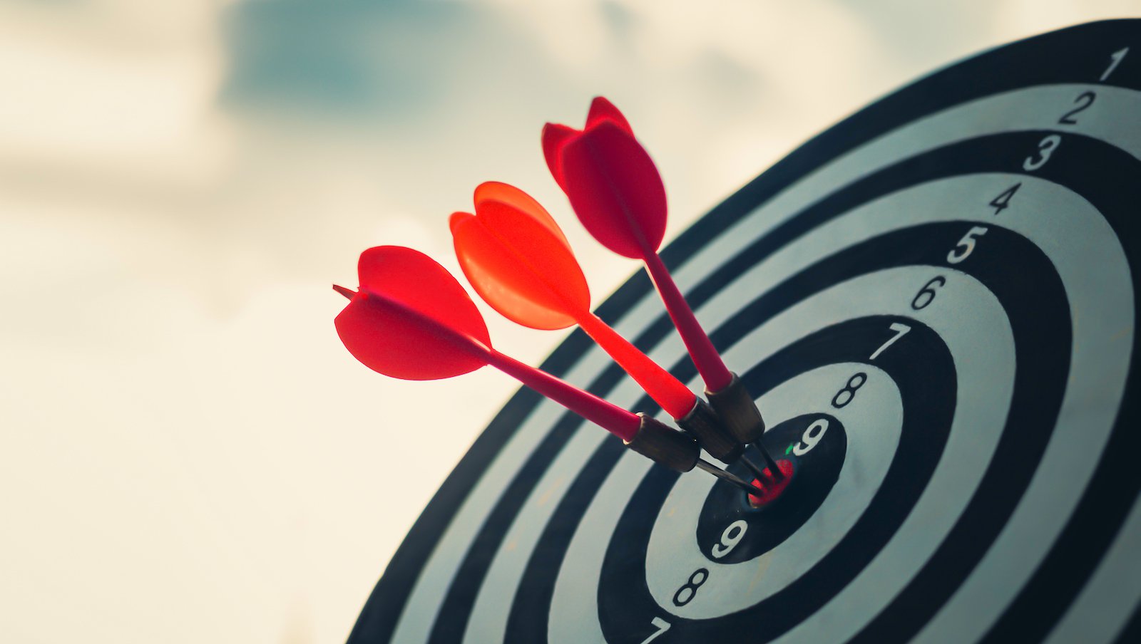 „Jeść czy nie jeść? Oto jest pytanie…" Zastosowanie magrolimabu w leczeniu AML |...