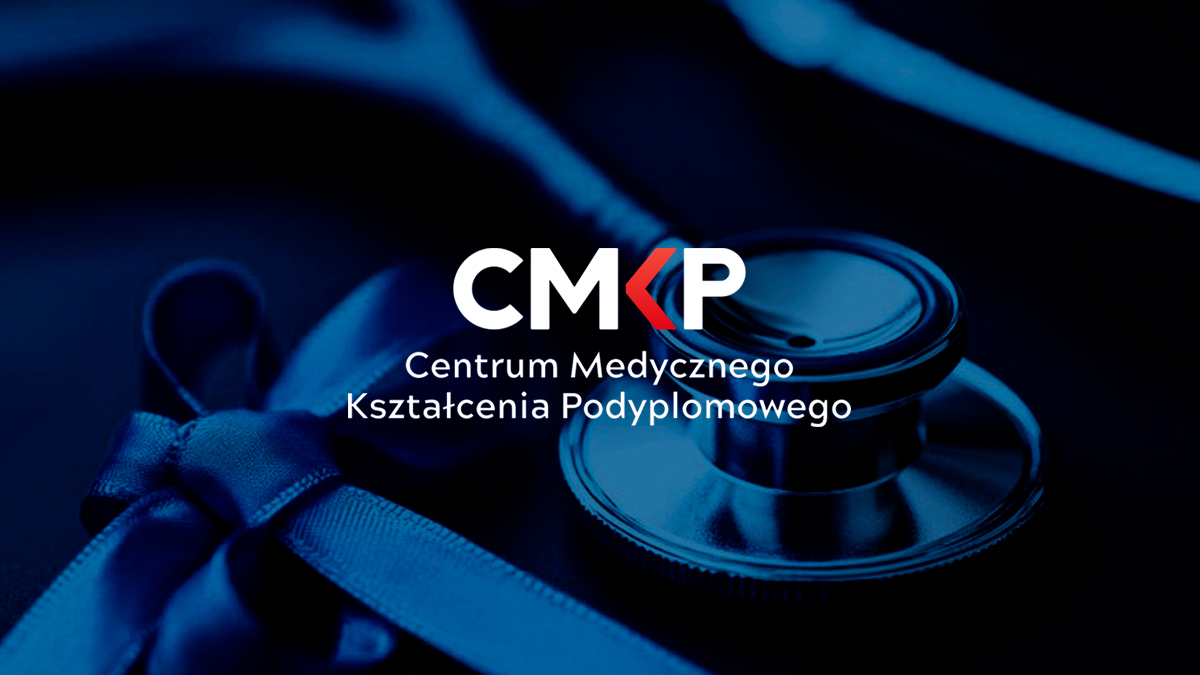 Prof. Krzysztof Giannopoulos w gronie ekspertów CMKP