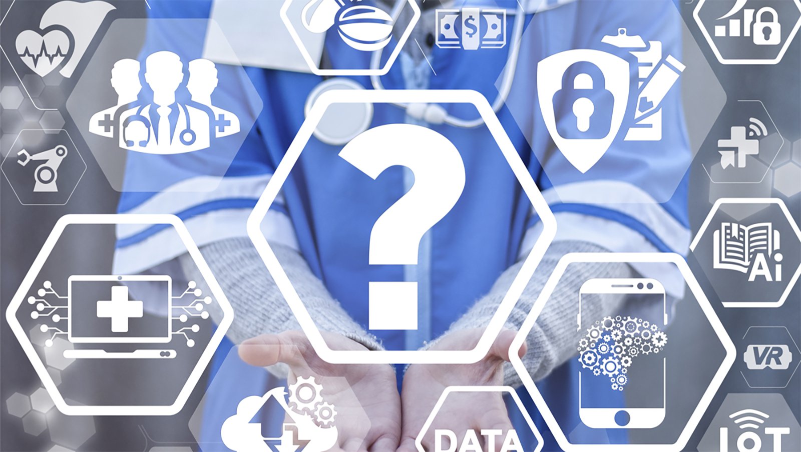 Etiopatogeneza „burzy cytokinowej” i nowe możliwości ukierunkowanych terapii –  gdzie jesteśmy dziś i co jeszcze przed nami?