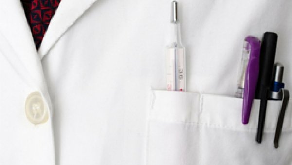 CNS-IPI - nowy międzynarodowy model oceny ryzyka nawrotu DLBCL do OUN