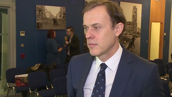 Co czwarty pacjent z chorobą przewlekłą nie pracuje zawodowo. Koszty ponosi nie...