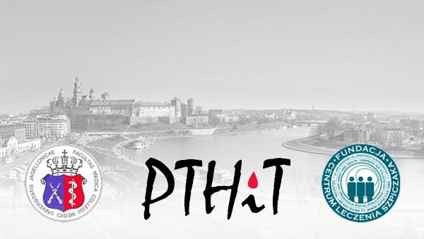 Co nowego w nowotworach mieloproliferacyjnych  BCR-ABL minus oraz w przewlekłej białaczce szpikowej - wykłady w Krakowie