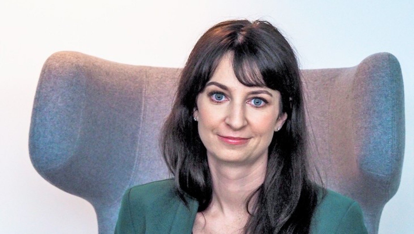 Jedno proste badanie, które może uratować życie | Dr Anna Zimny-Zając