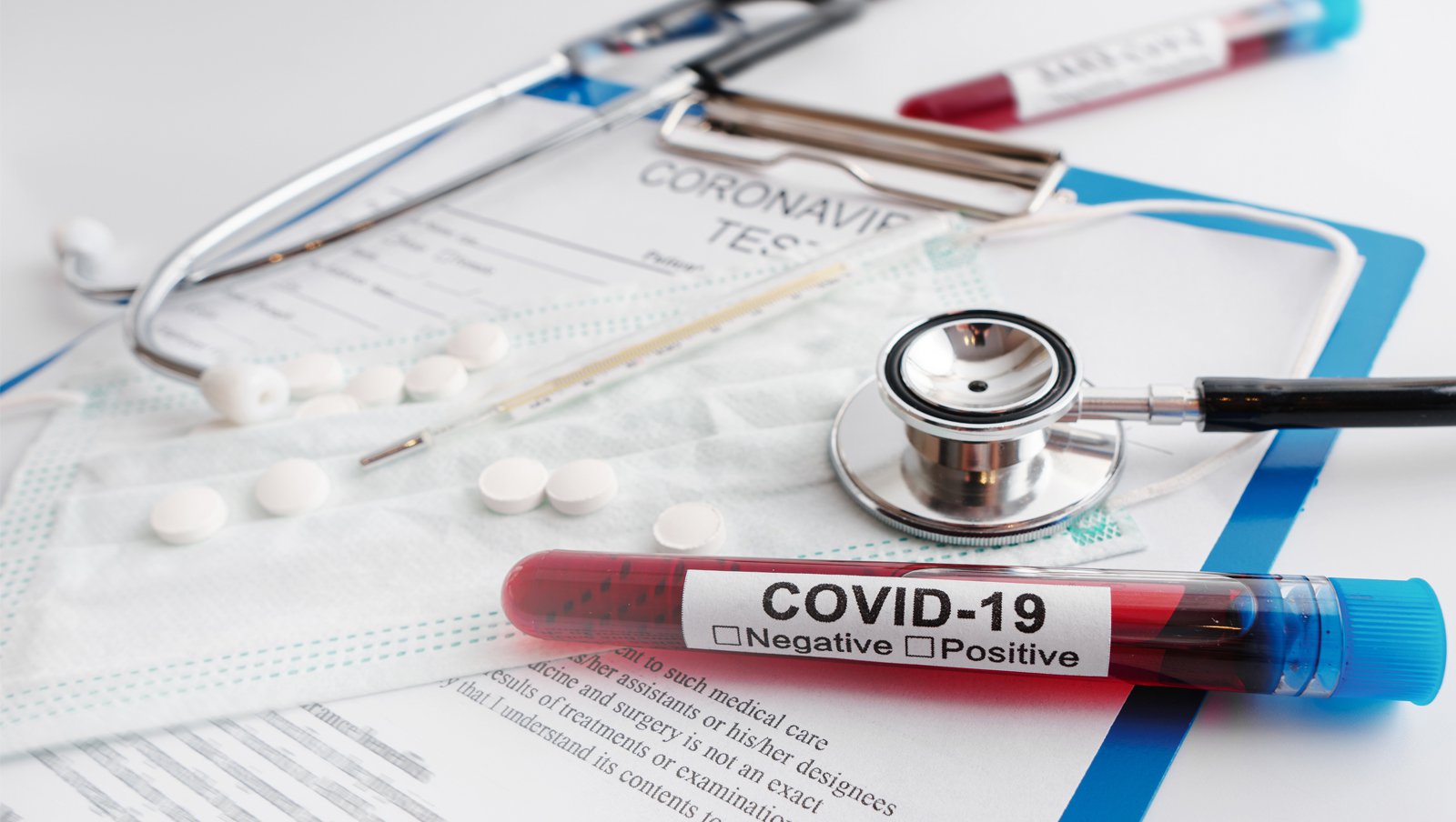 Stanowisko Konsultantów Krajowych oraz Polskiego Towarzystwa Hematologów i Transfuzjologów...