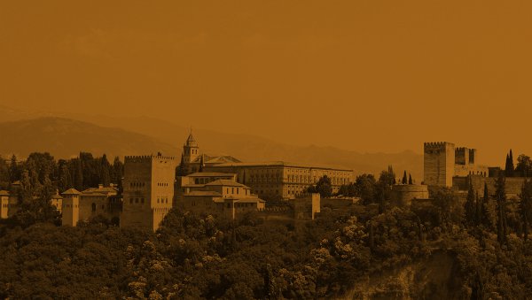 CQLWP Educational course I 19-20 października,Grenada