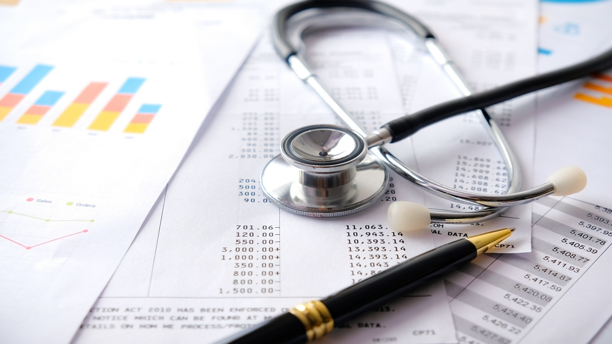 Rekomendacje diagnostyczne i terapeutyczne dla przewlekłej białaczki limfocytowej...