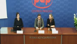 „Cyfrowe laboratorium badań naukowych w hematoonkologii”