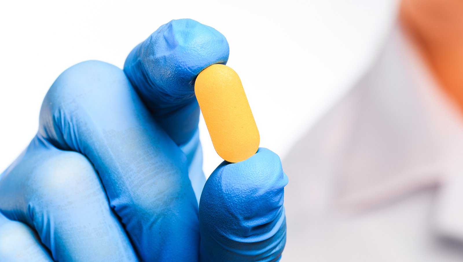 Profilaktyka cyklosporyną A (CsA) to podstawa zapobiegania GvHD