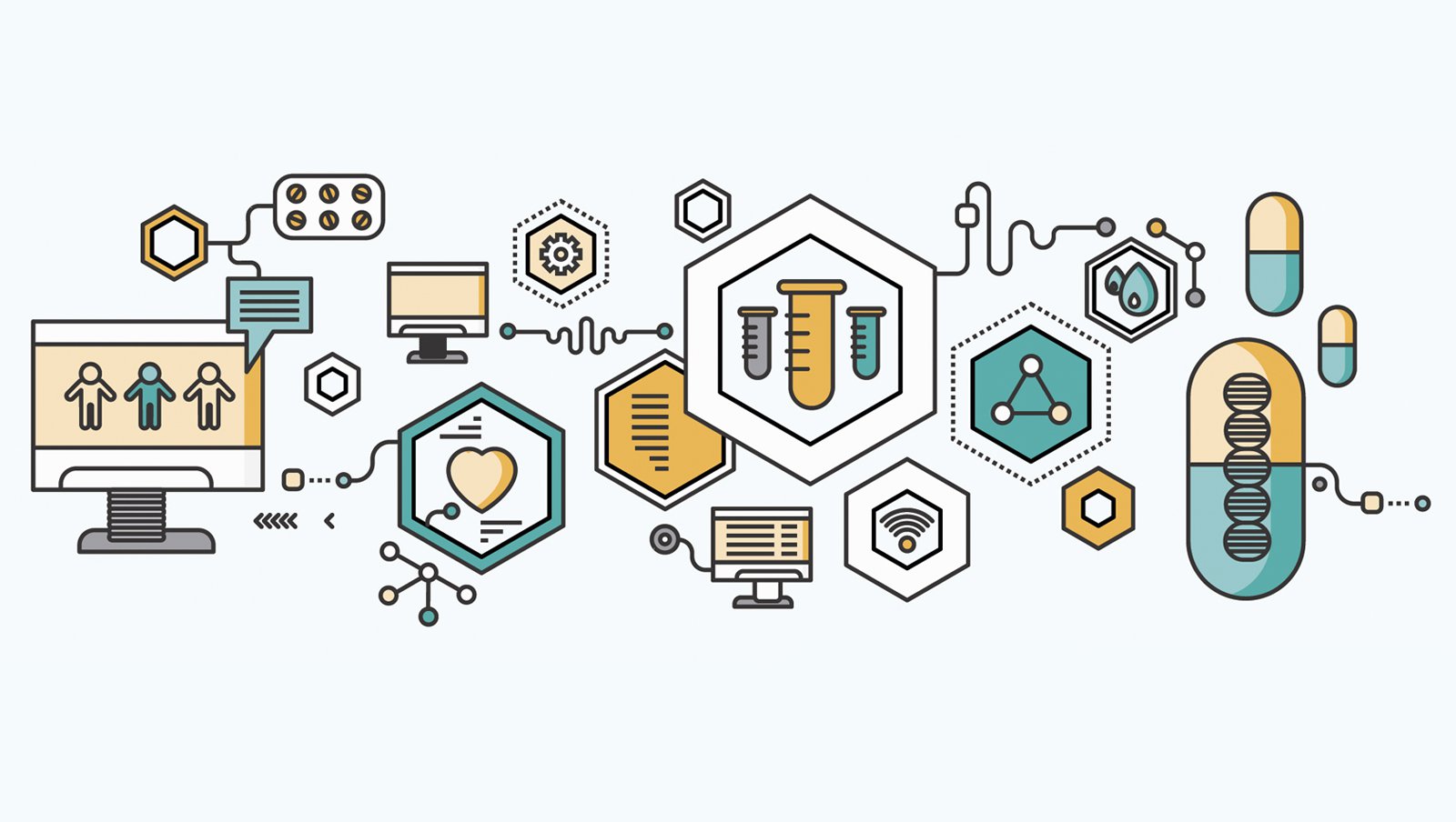 Porównanie wyników transplantacji od zgodnych w HLA i haploidentycznych dawców w...