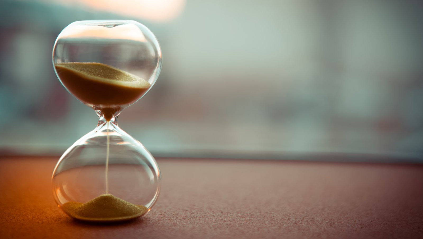 EHA 2022: ograniczone w czasie schematy oparte na wenetoklaksie wydłużają PFS w...