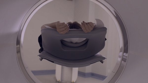 Część I - Pozytonowa Tomografia Emisyjna (PET CT) - Wszystko co warto wiedzieć o  badaniu