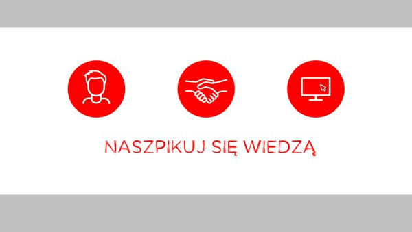 Czy białaczka jest uleczalna?