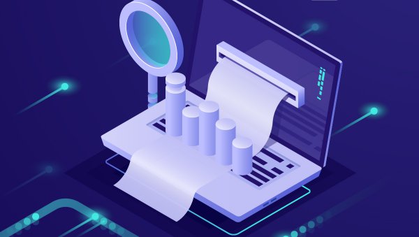 Czy dawkowanie melfalanu chorym na szpiczaka powinno być zależne od stanu remisji...