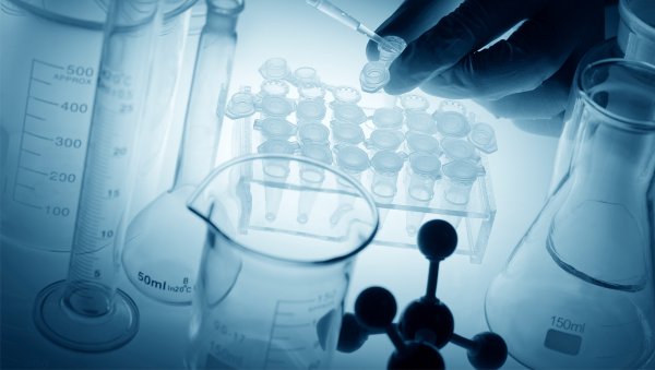 Czy druga cząsteczka Selvity powtórzy sukces cząsteczki SEL24?