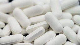 Czy naprawdę dzieci z ostrą białączką limfoblastyczną i reakcją alergiczną na E....