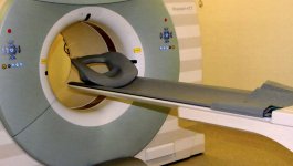 Czy negatywizacja wyniku PET po 2 cyklach ABVD jest wystraczająca aby pominąć radioterapię w leczeniu chorych na chłoniaka Hodgkina I/II stopnia?