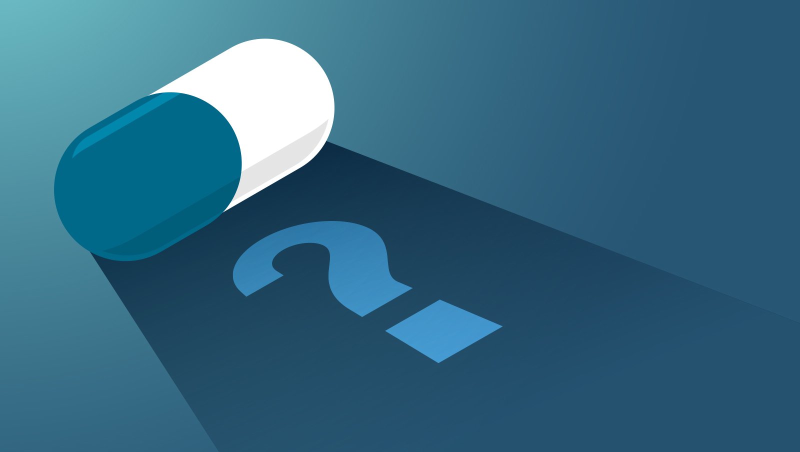 Czym można zastąpić BCNU w kondycjonowaniu  przed przeszczepieniem autologicznych krwiotwórczych komórek macierzystych?