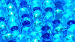 Czym najczęściej leczymy chorych na SzP nie kwalifikowanych do przeszczepienia?